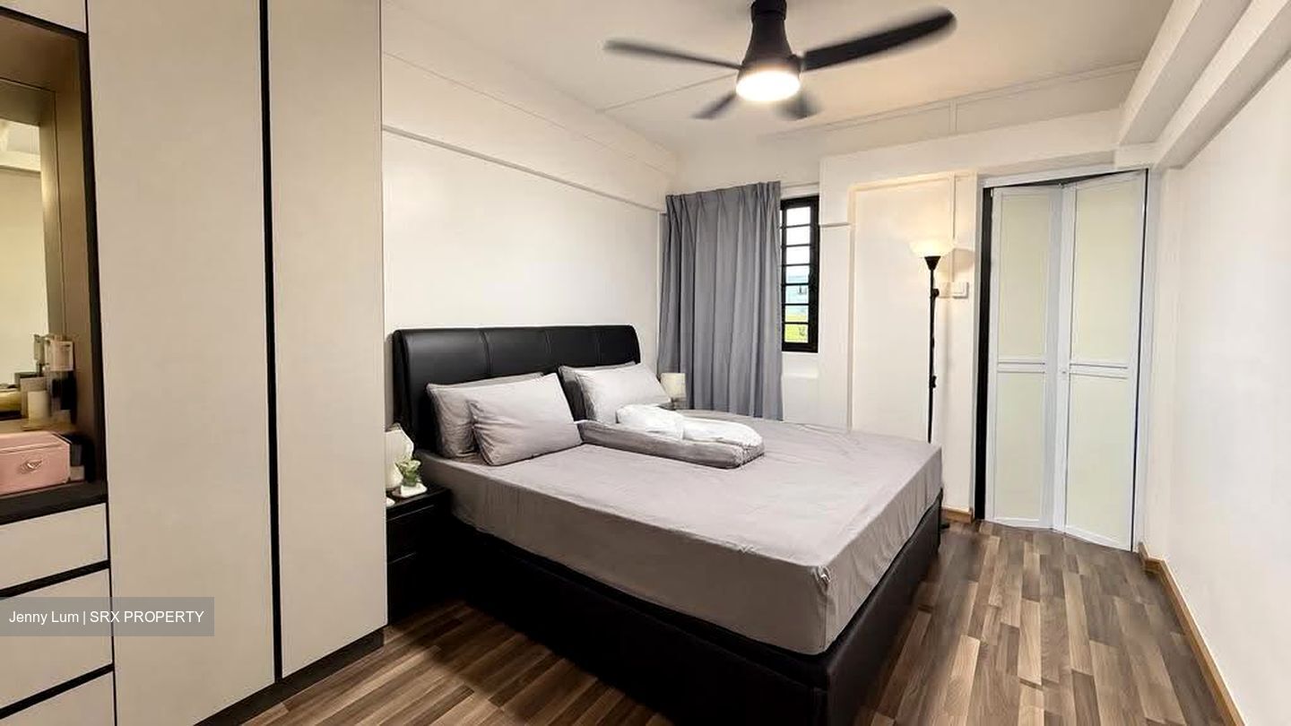 Blk 119 Ang Mo Kio Avenue 3 (Ang Mo Kio), HDB 3 Rooms #625021211